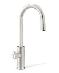 Zip HydroTap G5 Home Arc Plus Boiling, Chilled and Sparkling Filtered Tap