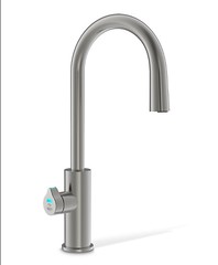 Zip HydroTap G5 Home Arc Plus Boiling, Chilled and Sparkling Filtered Tap