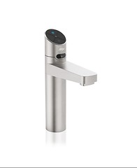Zip HydroTap G5 C Elite Plus Tap