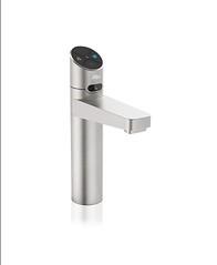 Zip Hydrotap G5 CS Elite Plus Tap