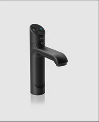 Zip HydroTap G5 Classic Plus Chilled and Sparkling Filtered Tap