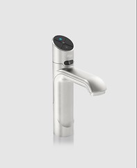 Zip HydroTap G5 Classic Plus Chilled Filtered Tap