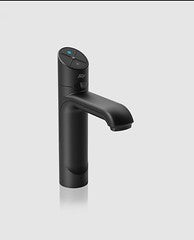 Zip HydroTap G5 Classic Plus Chilled Filtered Tap