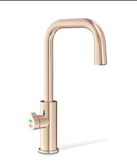 Zip HydroTap G5 Home Cube Plus Boiling, Chilled and Sparkling Filtered Tap