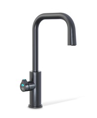 Zip HydroTap G5 Home Cube Plus Boiling, Chilled and Sparkling Filtered Tap