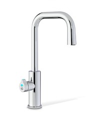 Zip HydroTap G5 Home Cube Plus Boiling and Chilled Filtered Tap