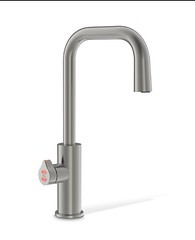 Zip HydroTap G5 Home Cube Plus Boiling and Ambient Filtered Tap