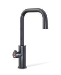 Zip HydroTap G5 Home Cube Plus Boiling Filtered Tap