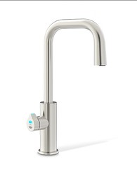 Zip HydroTap G5 Home Cube Plus Chilled and Sparkling Filtered Tap