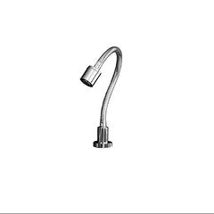 Sabine Hob Cobra-Flex Spray Chrome