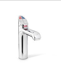 Zip HydroTap G5 BC20 Classic Chrome Tap