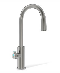 Zip HydroTap G5 Home Arc Plus Chilled Filtered Tap