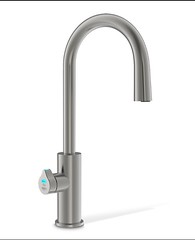Zip HydroTap G5 Home Arc Plus Chilled and Sparkling Filtered Tap