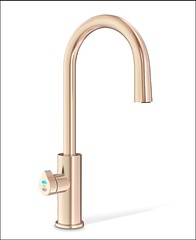Zip HydroTap G5 Home Arc Plus Chilled and Sparkling Filtered Tap