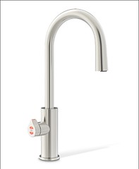 Zip HydroTap G5 Home Arc Plus Boiling Filtered Tap