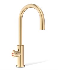 Zip HydroTap G5 Home Arc Plus Boiling and Ambient Filtered Tap
