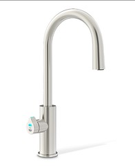 Zip HydroTap G5 Home Arc Plus Boiling and Chilled Filtered Tap