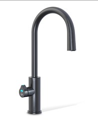 Zip HydroTap G5 Home Arc Plus Boiling and Chilled Filtered Tap