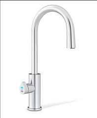 Zip HydroTap G5 Home Arc Plus Boiling, Chilled and Sparkling Filtered Tap