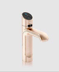 Zip HydroTap G5 Classic Plus Chilled Filtered Tap