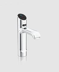 Zip HydroTap G5 Classic Plus Chilled Filtered Tap