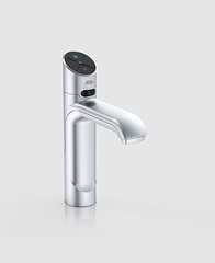 Zip HydroTap G5 Classic Plus Chilled Filtered Tap