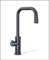 Zip HydroTap G5 Home Cube Plus Boiling and Chilled Filtered Tap