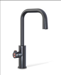 Zip HydroTap G5 Home Cube Plus Boiling and Ambient Filtered Tap