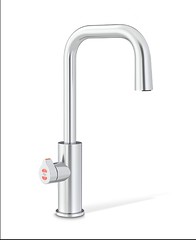 Zip HydroTap G5 Home Cube Plus Boiling and Ambient Filtered Tap