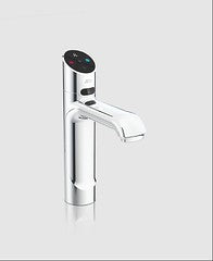 Zip HydroTap G5 Classic Plus Boiling Chilled and Sparkling Filtered Chrome Tap