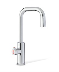 Zip HydroTap G5 Home Cube Plus Boiling Filtered Tap