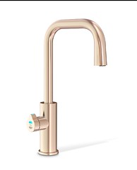 Zip HydroTap G5 Home Cube Plus Chilled and Sparkling Filtered Tap