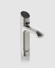 Zip HydroTap G5 Classic Plus Boiling Filtered Chrome Tap