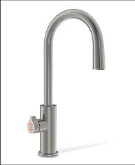 Zip HydroTap G5 Home Arc Plus Boiling Filtered Tap