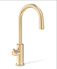 Zip HydroTap G5 Home Arc Plus Boiling Filtered Tap