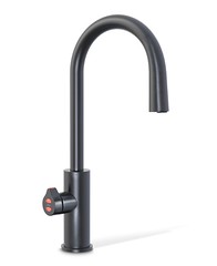 Zip HydroTap G5 Home Arc Plus Boiling Filtered Tap