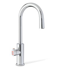 Zip HydroTap G5 Home Arc Plus Boiling Filtered Tap