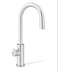Zip HydroTap G5 Home Arc Plus Boiling and Ambient Filtered Tap
