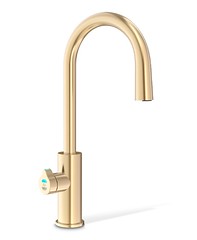 Zip HydroTap G5 Home Arc Plus Boiling and Chilled Filtered Tap