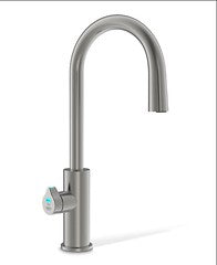 Zip HydroTap G5 Home Arc Plus Boiling and Chilled Filtered Tap