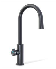 Zip HydroTap G5 Home Arc Plus Boiling, Chilled and Sparkling Filtered Tap