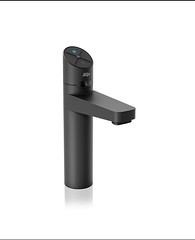 Zip HydroTap G5 C Elite Plus Tap