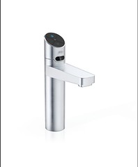 Zip HydroTap G5 C Elite Plus Tap