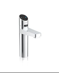 Zip Hydrotap G5 CS Elite Plus Tap