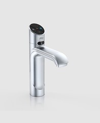 Zip HydroTap G5 Classic Plus Chilled and Sparkling Filtered Tap