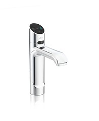 Zip HydroTap G5 Classic Plus Chilled and Sparkling Filtered Tap