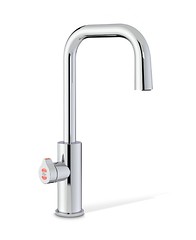Zip HydroTap G5 Home Cube Plus Boiling and Ambient Filtered Tap