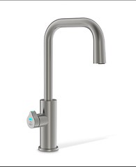 Zip HydroTap G5 Home Cube Plus Chilled Filtered Tap