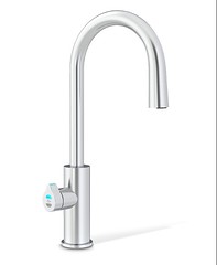 Zip HydroTap G5 Home Arc Plus Chilled Filtered Tap