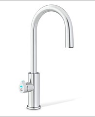 Zip HydroTap G5 Home Arc Plus Boiling and Chilled Filtered Tap